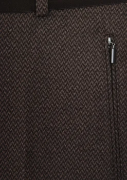 Broeken><noscript><img width=