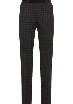 Broeken>RAPHAELA PANTALON