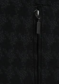 Broeken><noscript><img width=