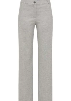 Broeken>RAPHAELA PANTALON