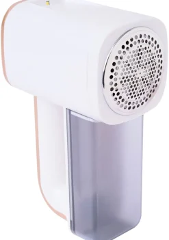 Accessoires><noscript><img width=