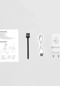 Accessoires><noscript><img width=