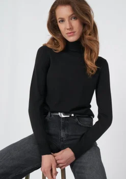 Shirts><noscript><img width=