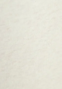 Shirts><noscript><img width=