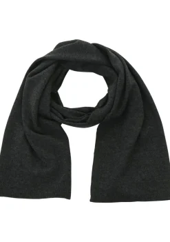 Accessoires>REPEAT SJAAL