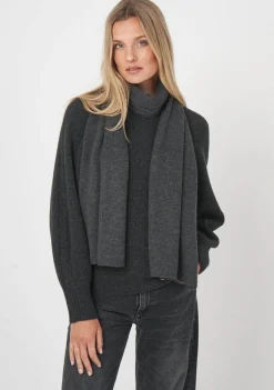 Accessoires>REPEAT SJAAL