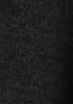 Accessoires><noscript><img width=