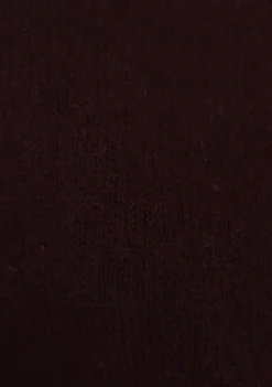 Accessoires><noscript><img width=