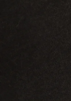 Accessoires>REPEAT SJAAL