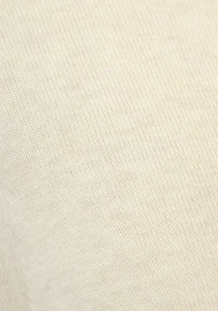 Truien><noscript><img width=