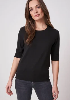 Truien><noscript><img width=