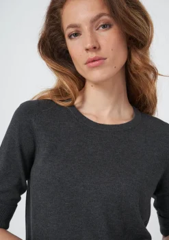 Truien><noscript><img width=