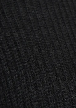 Vesten><noscript><img width=