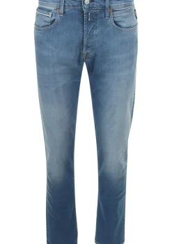 Jeans|Broeken>REPLAY JEANS