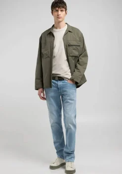 Jeans|Broeken>REPLAY JEANS