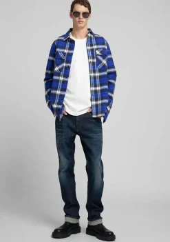 Jeans|Broeken>REPLAY JEANS