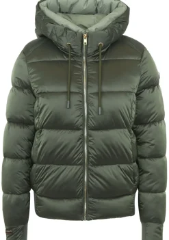 Winterjassen|Jassen>RESET JACK