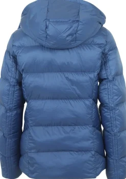 Winterjassen|Jassen>RESET JACK