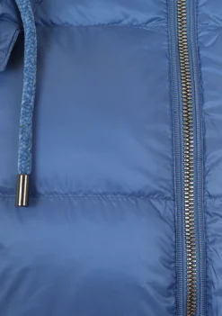 Winterjassen|Jassen><noscript><img width=