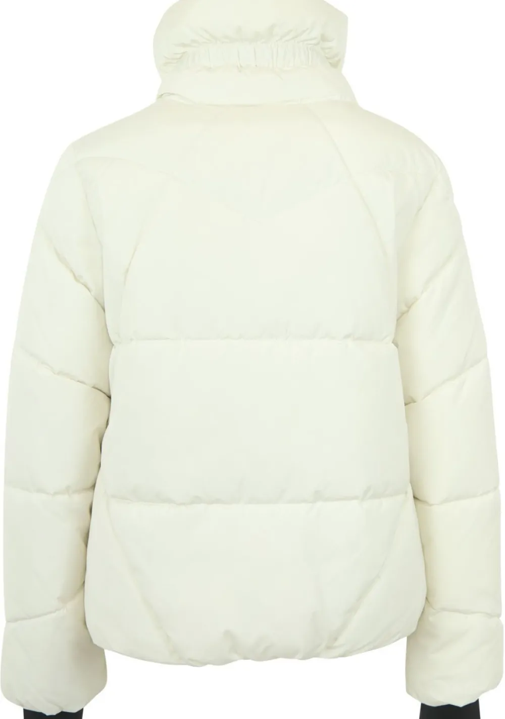 Winterjassen|Jassen>RESET JACK Off white