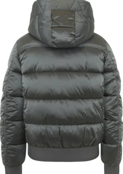 Winterjassen|Jassen>RESET JACK