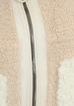 Jassen><noscript><img width=