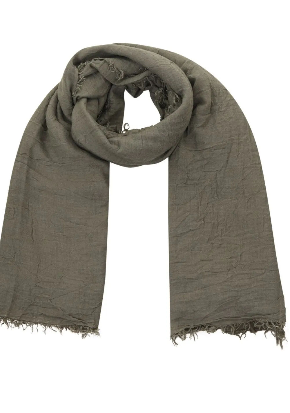 Accessoires>REVELZ SJAAL