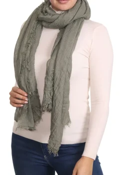 Accessoires>REVELZ SJAAL