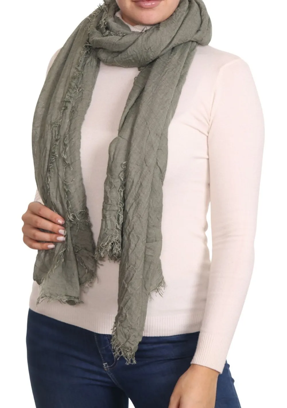 Accessoires>REVELZ SJAAL