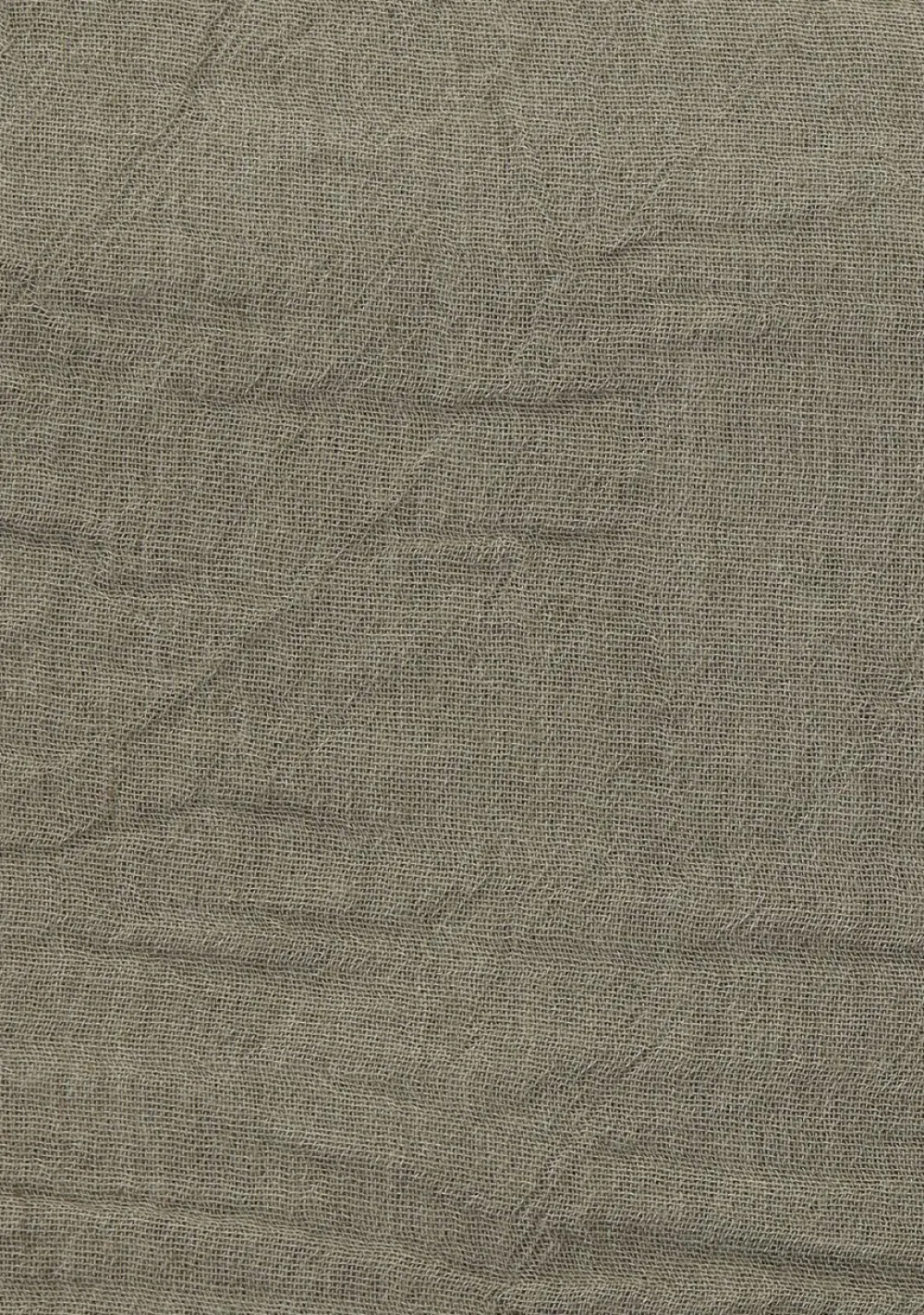 Accessoires>REVELZ SJAAL