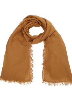 Accessoires>REVELZ SJAAL