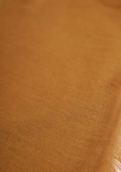 Accessoires>REVELZ SJAAL