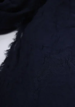 Accessoires>REVELZ SJAAL