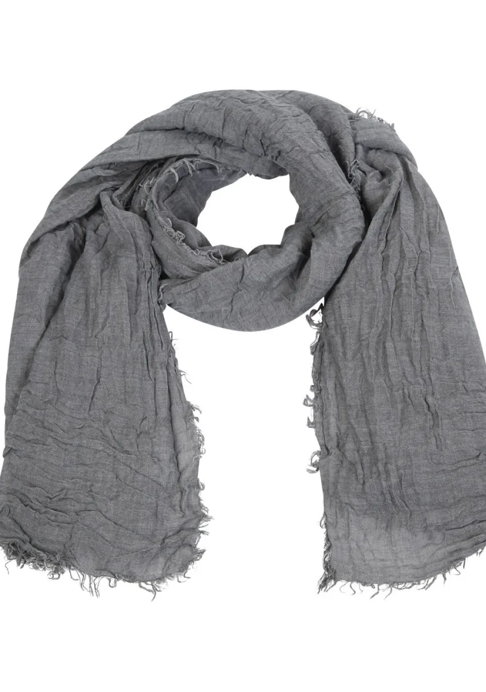 Accessoires>REVELZ SJAAL