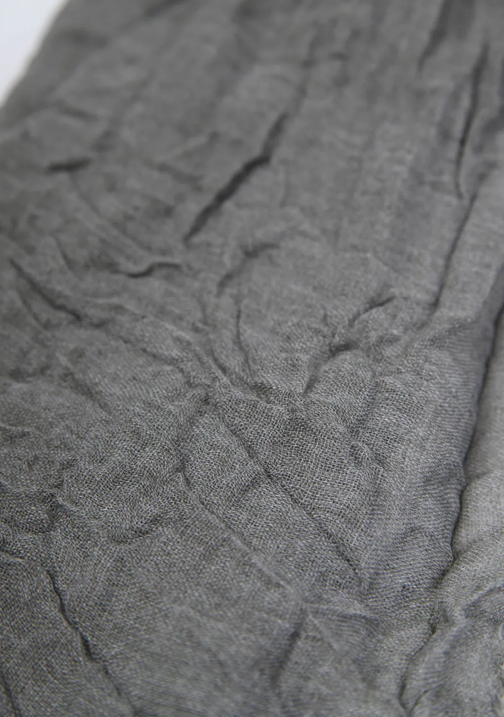 Accessoires>REVELZ SJAAL