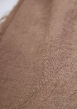 Accessoires>REVELZ SJAAL