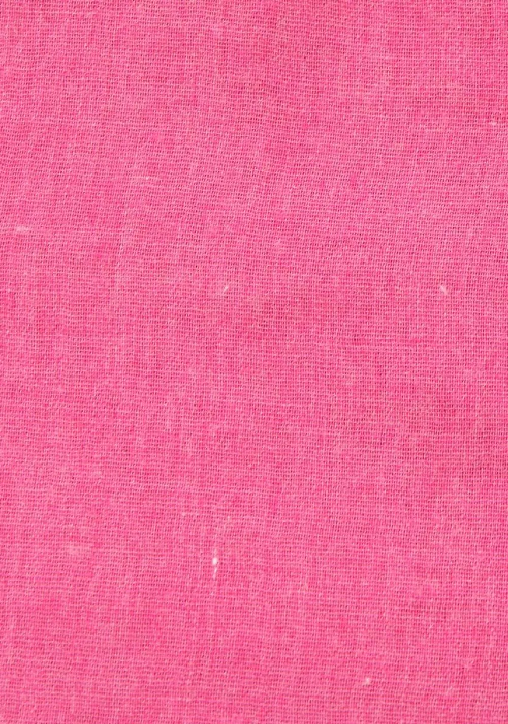 Accessoires>REVELZ SJAAL