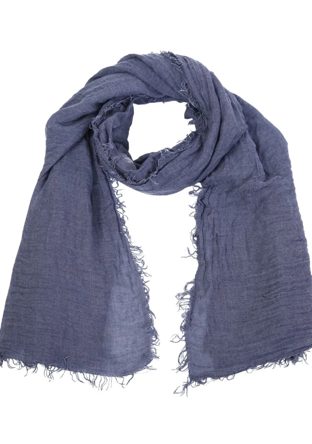 Accessoires>REVELZ SJAAL