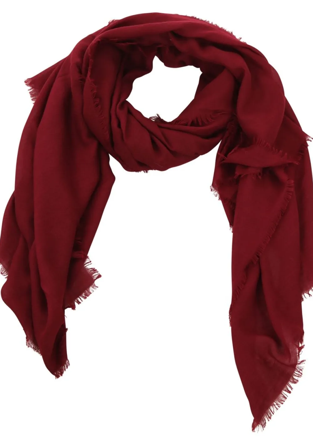 Accessoires>REVELZ SJAAL