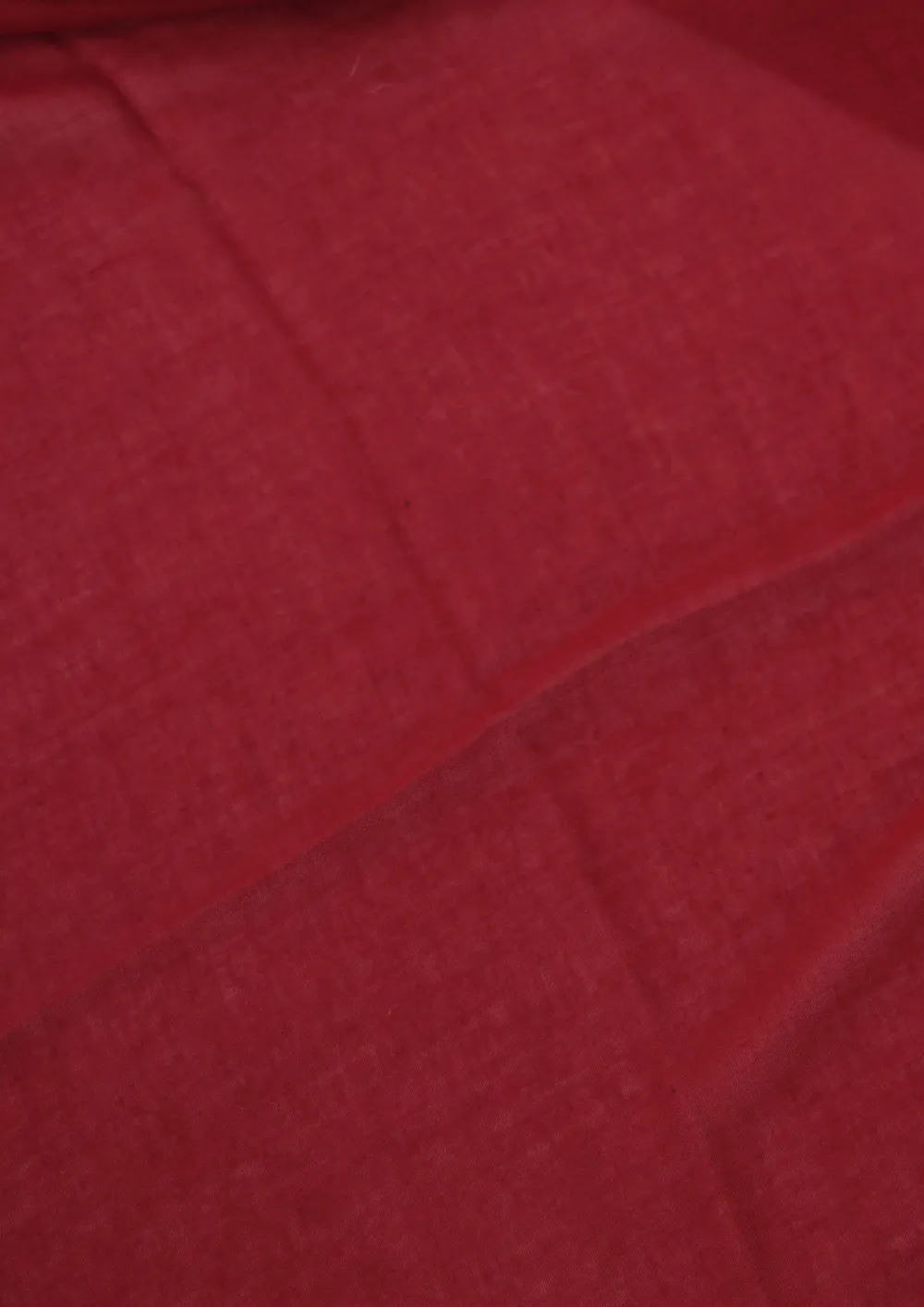 Accessoires>REVELZ SJAAL