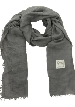 Accessoires>REVELZ SJAAL