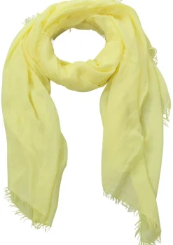 Accessoires>REVELZ SJAAL