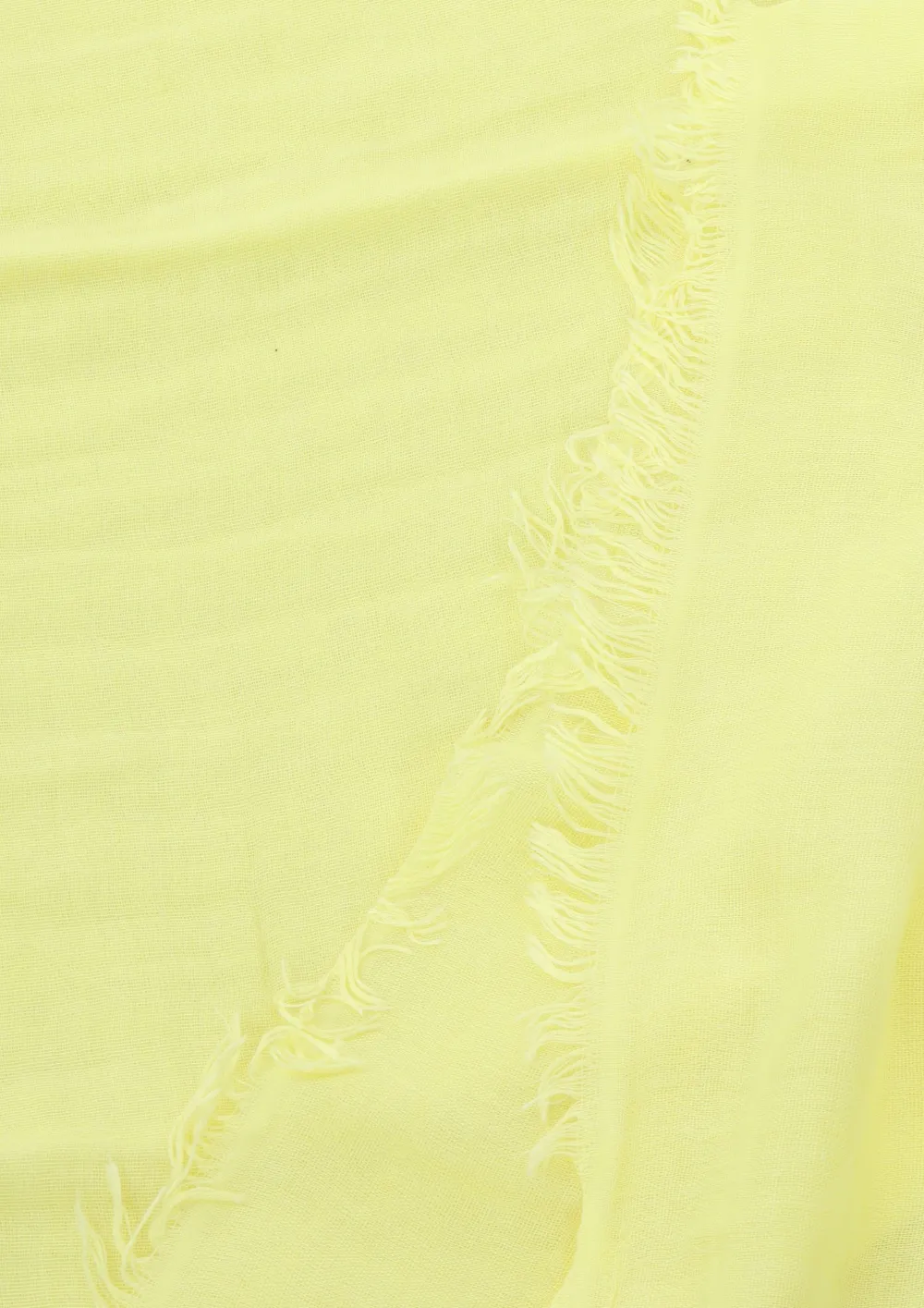 Accessoires>REVELZ SJAAL