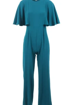 Jumpsuits>RINASCIMENTO JUMPSUIT