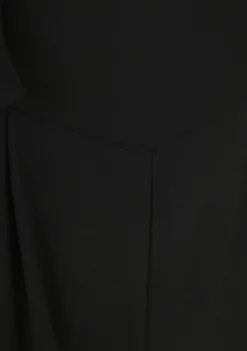 Jumpsuits><noscript><img width=