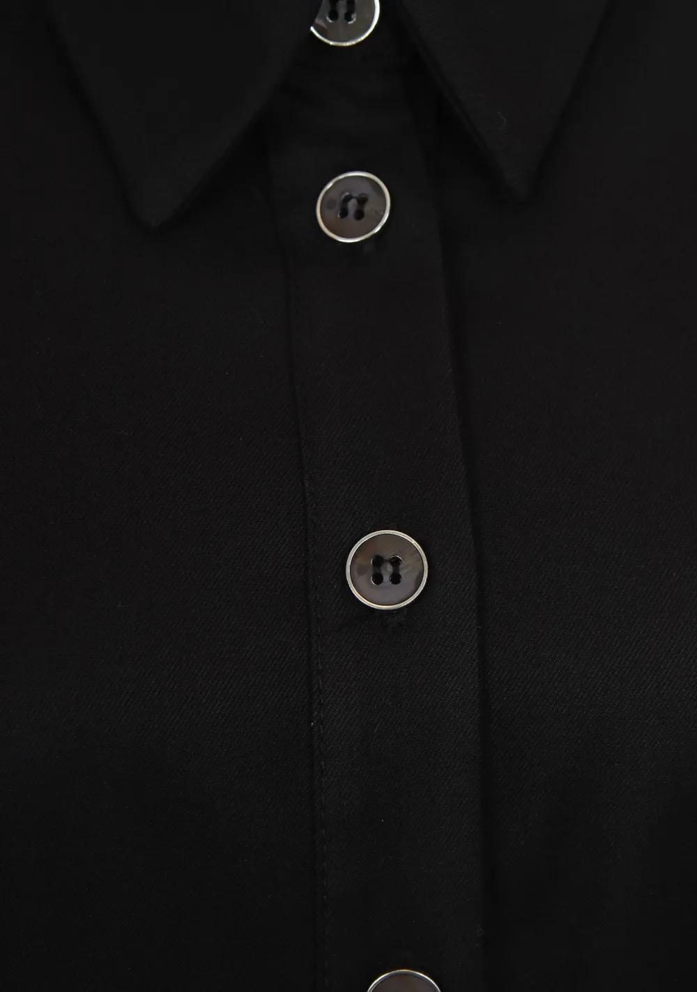 Gelegenheidskleding>RINASCIMENTO JURK Zwart