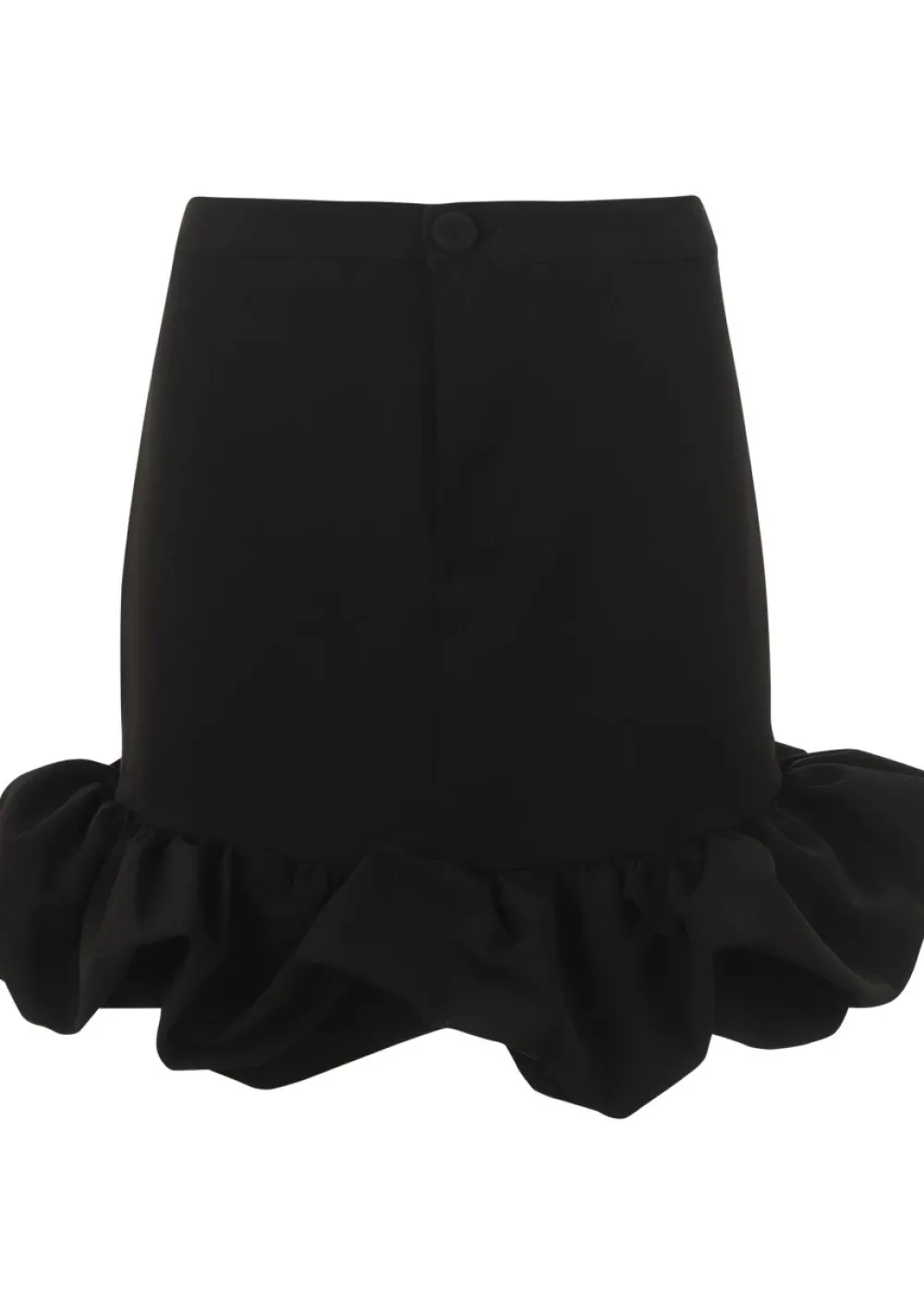 Gelegenheidskleding>RINASCIMENTO ROK