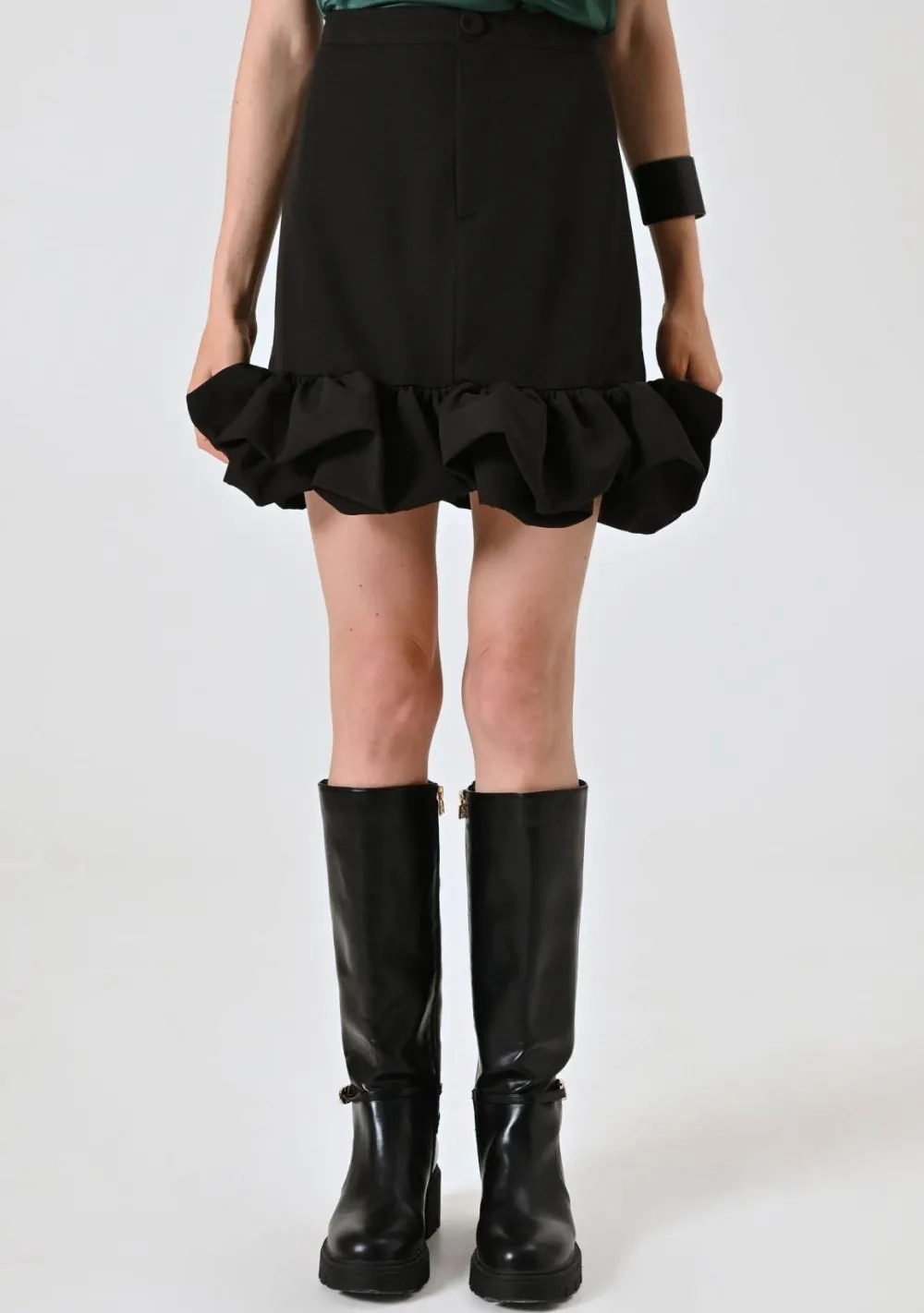 Gelegenheidskleding>RINASCIMENTO ROK