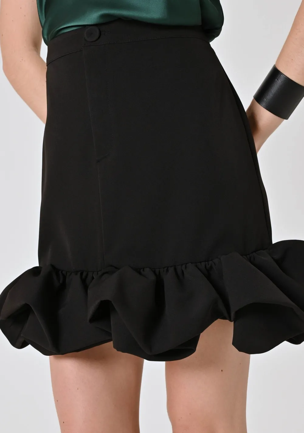 Gelegenheidskleding>RINASCIMENTO ROK