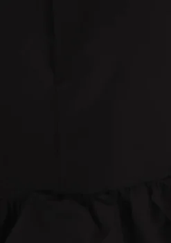 Gelegenheidskleding><noscript><img width=